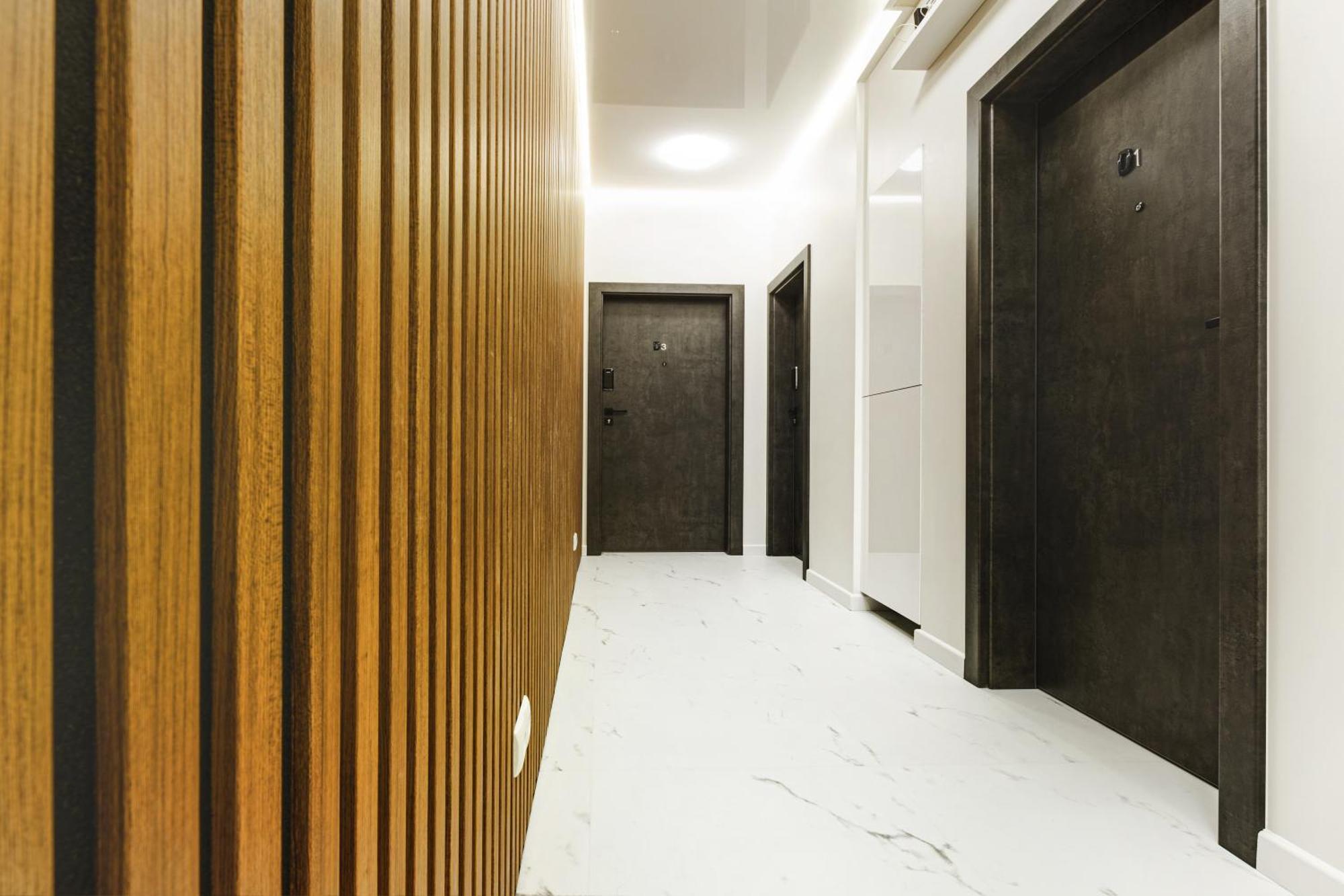 Wyjatkowe Apartamenty W Centrum Wroclaw Exterior photo