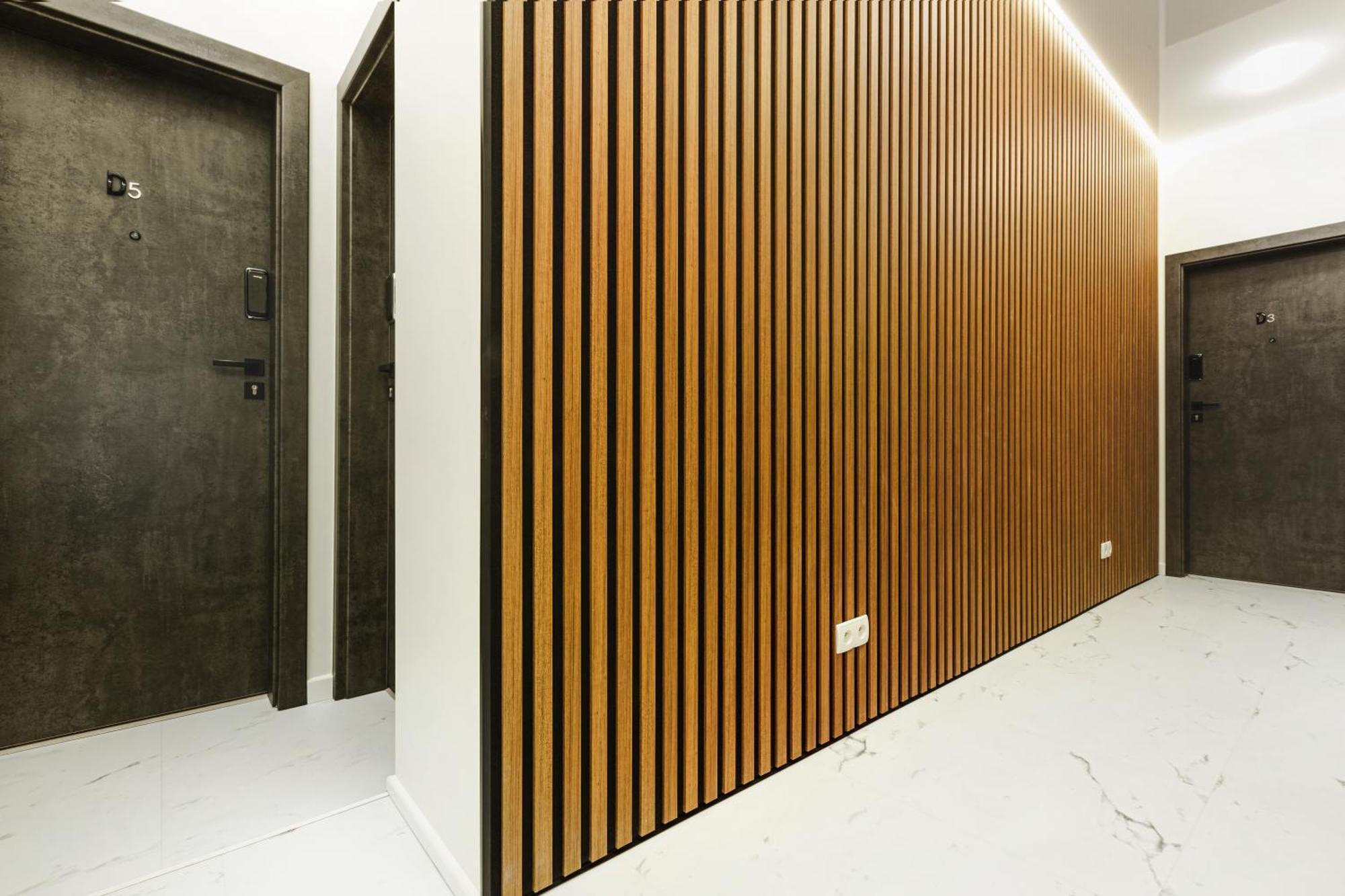 Wyjatkowe Apartamenty W Centrum Wroclaw Exterior photo